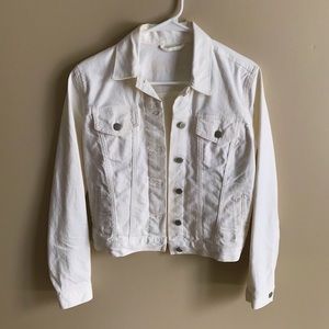 Gap Denim Jacket